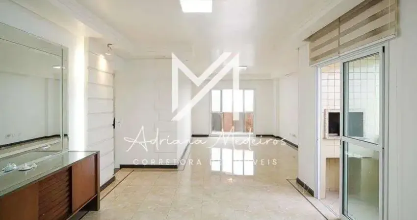 Condomínio spazio santa paula - apartamento  no condomínio spazio santa paula