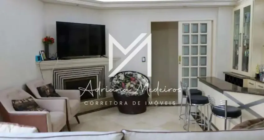 Condomínio edifício gabrielli - apartamento no edifício gabrielli