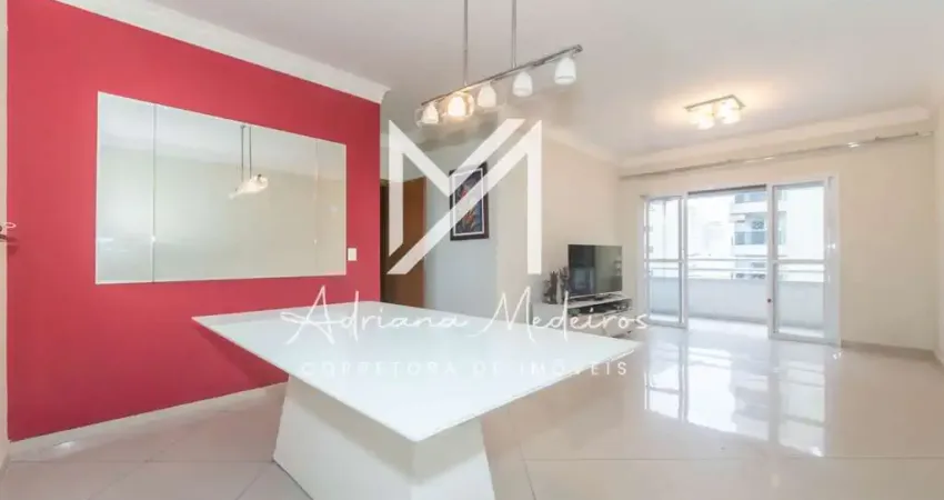 Condomínio villagio di roma - apartamento no condomínio villagio di roma