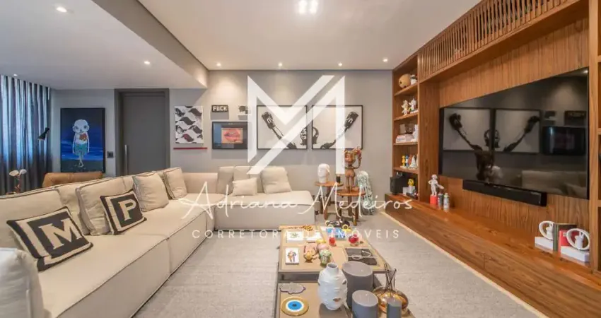 Condomínio helbor edition vila nova - apartamento no condomínio  helbor edition vila nova