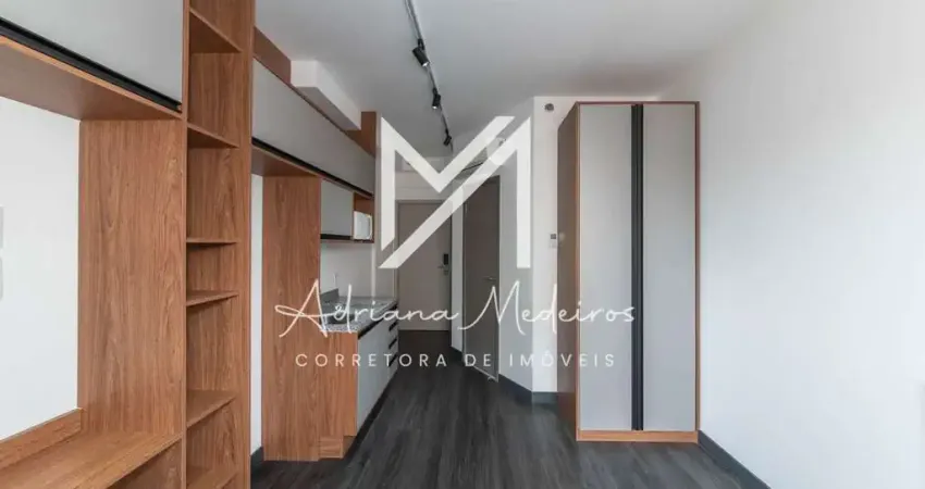 Kitnet / Stúdio à venda no Barcelona, São Caetano do Sul