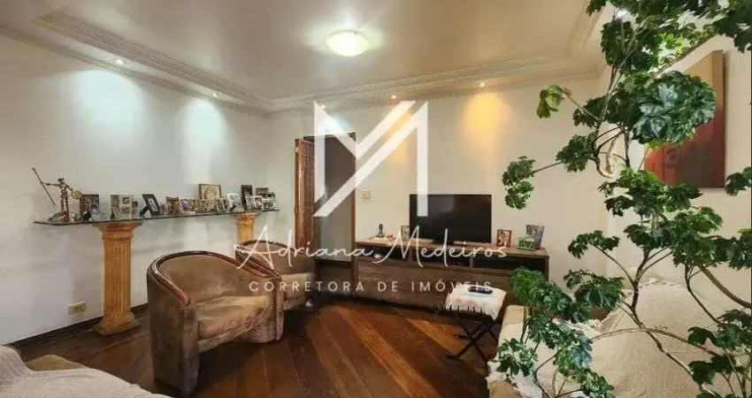 Condomínio edifício gabrielli - apartamento a venda no edifício gabrielli