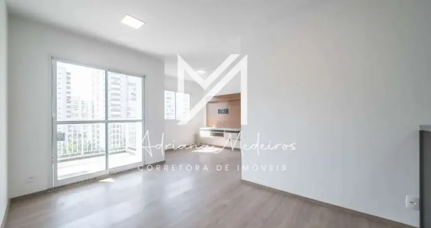 Condomínio moov espaço cerâmica - apartamento  no condominio moov