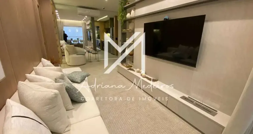 Condominio infinitte são caetano - lançamento infinite são caetano