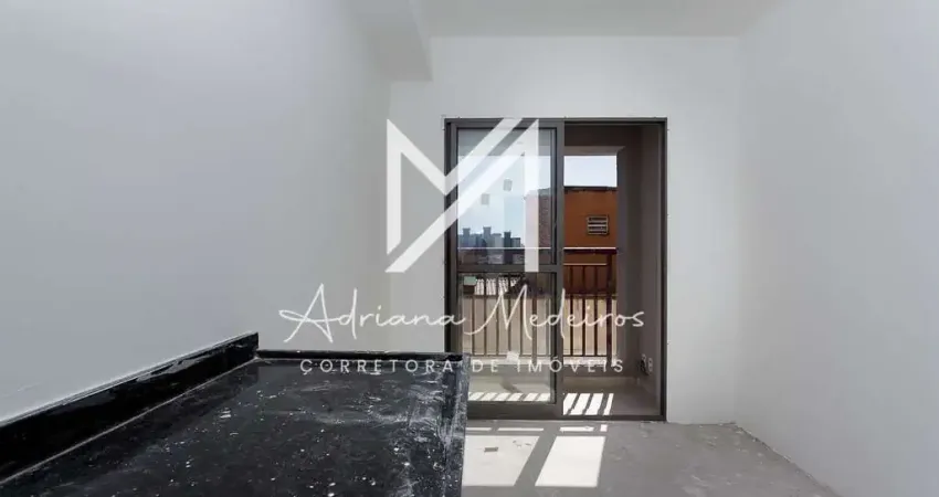 Verdana jardim prudência - apartamento no jardim prudência