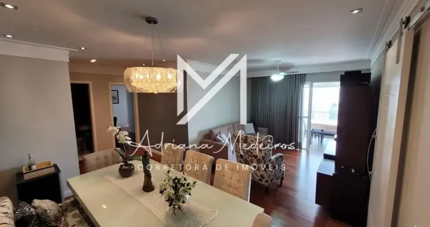 Isla residence club - apartamento no condomínio isla residence club