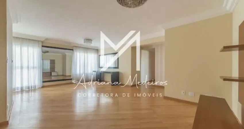 Condomínio edifício classic gables - apartamento  no edifício classic gables