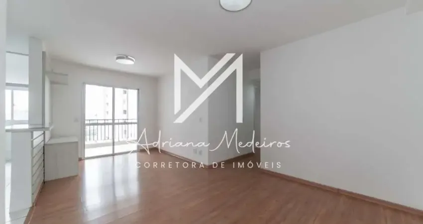 Condominio flex tatuapé - apartamento no condomínio flex tatuapé