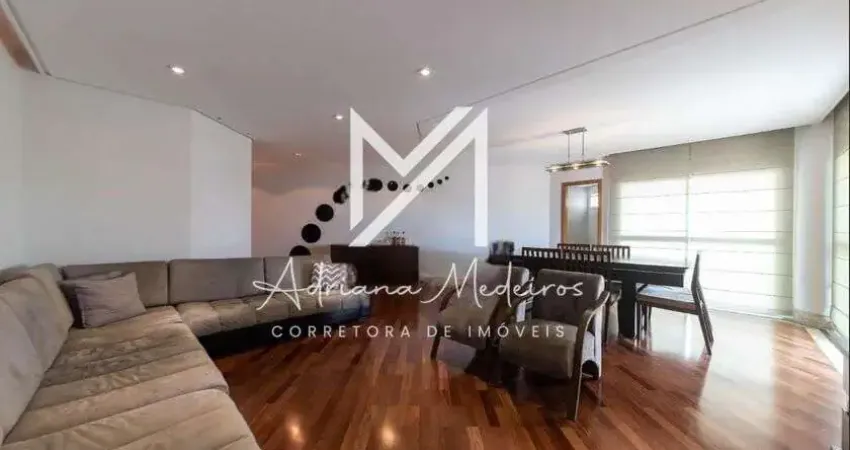 Edifício maison solaire - apartamento   no condomínio maison solare