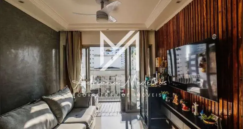 Condomínio ilha de rhodes - apartamento  no condomínio   ilha de rhodes