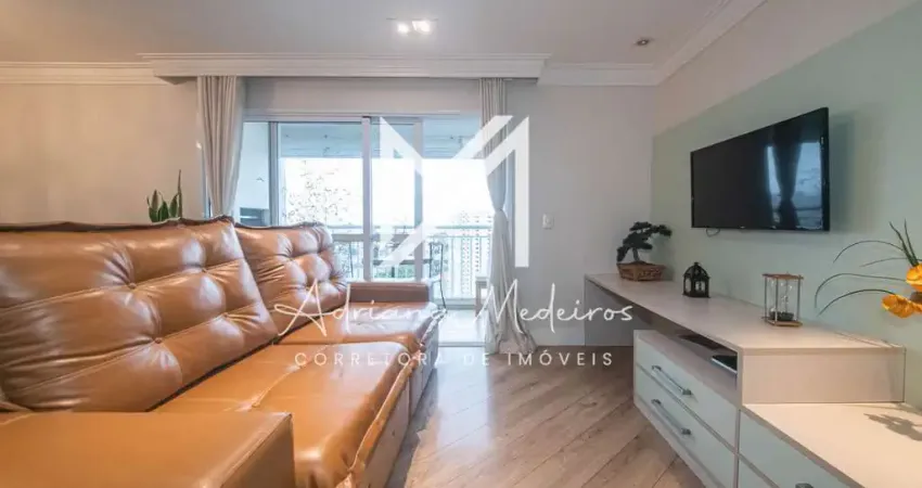 Condomínio totalita - apartamento no condomínio totalitta