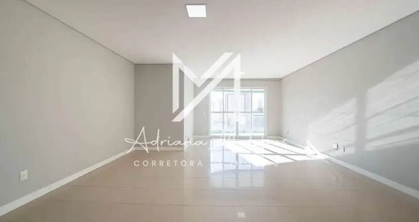 Apartamento com 4 quartos à venda no Barcelona, São Caetano do Sul