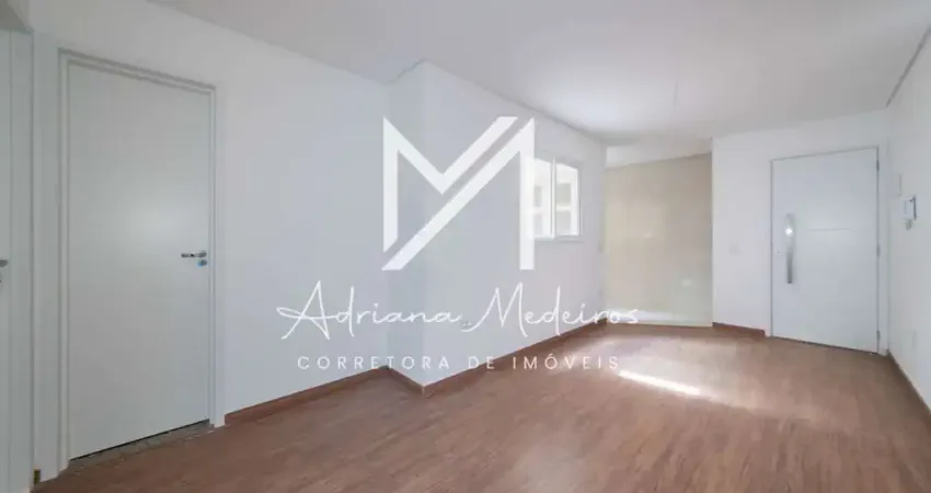 Spazio benvenuto - apartamento no condomínio spazzio bevenuto