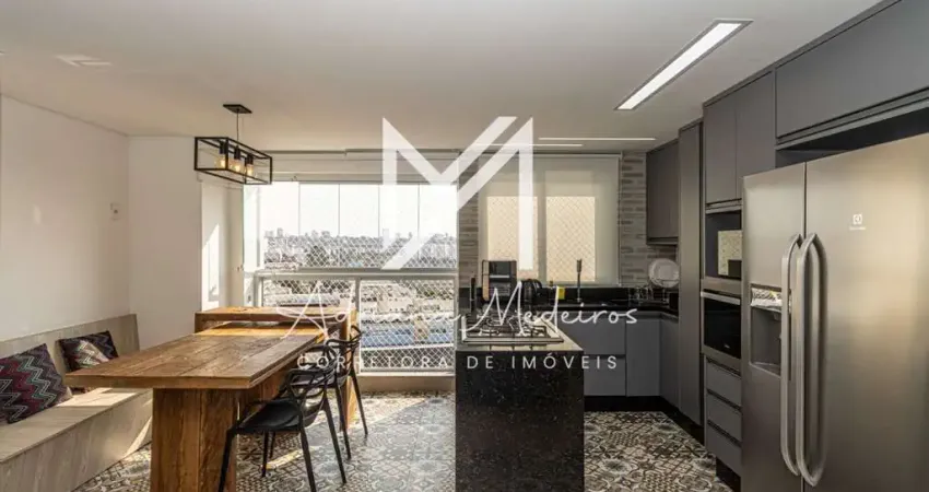 Condomínio kiruna patriani - apartamento no kiruna patriani