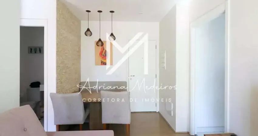 Condomínio moov espaço cerâmica - apartamento no condomínio moov