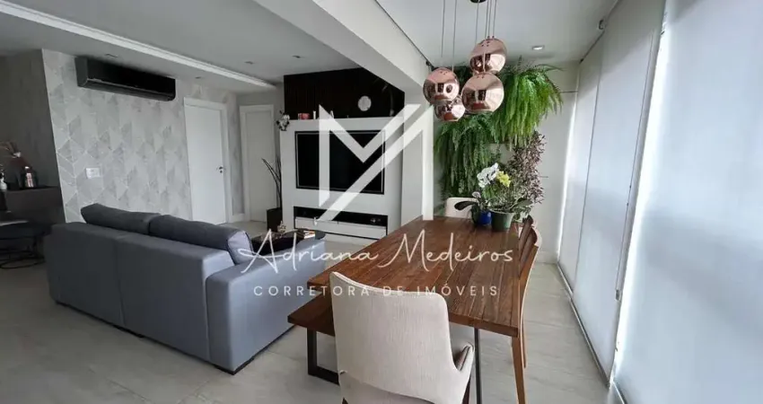 Condomínio home - espaço cerâmica - apartamento no condomínio home