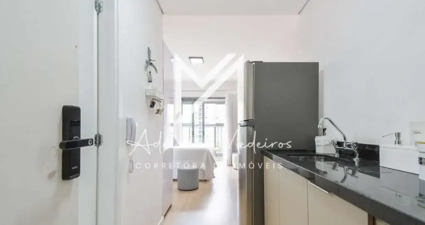 Condomínio edifício z.cotovia - studio no condomínio z. cotovia