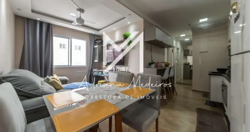 Condomínio yup vila prudente - apartamento   no yup vila prudente