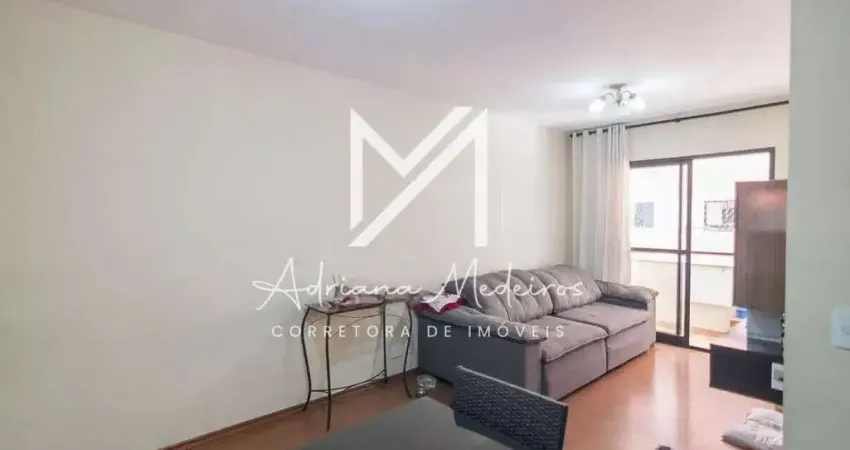 Condomínio residencial villaggio d'itália - apartamento no condomínio villagio d' itália