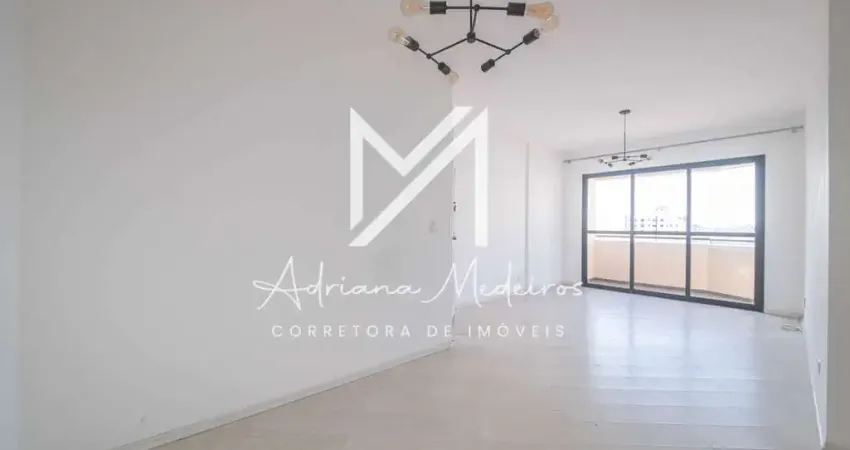 Condomínio edifício raphael - apartamento no condominio raphael