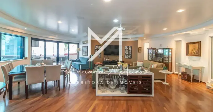 Residencial toulouse lautrec - apartamento no residencial toulouse lautrec