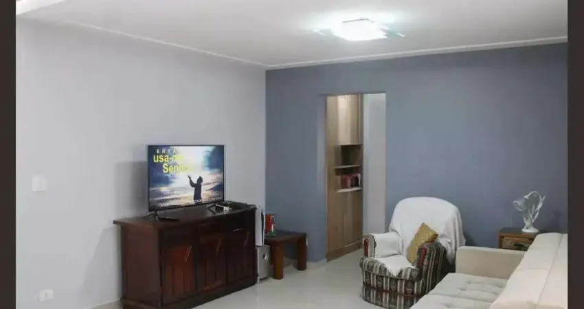 Condomínio residencial segorbe - apartamento no residencial segorbe