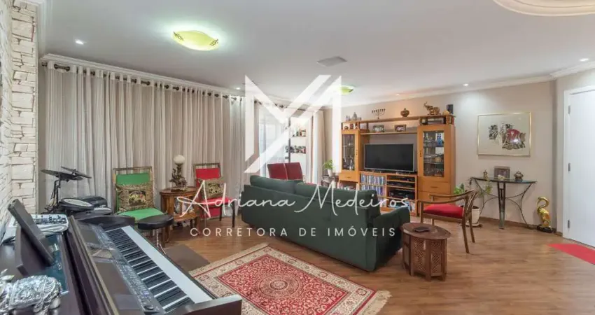 Condomínio maison montpellier - apartamento no  condomínio maison montpellier