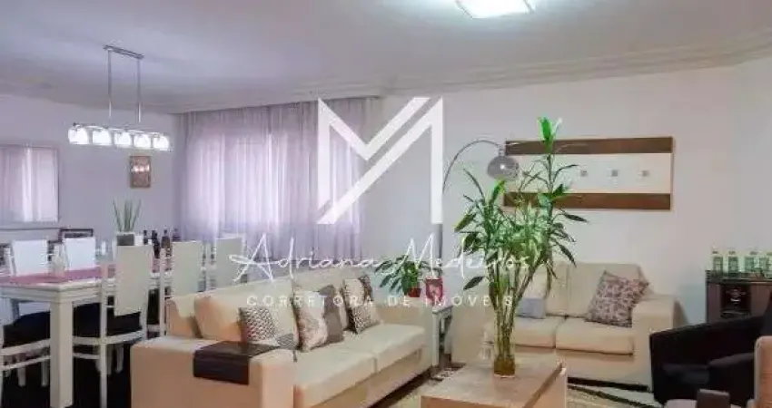 Condominio edificio paulo sergio - apartamento no condomínio paulo sergio