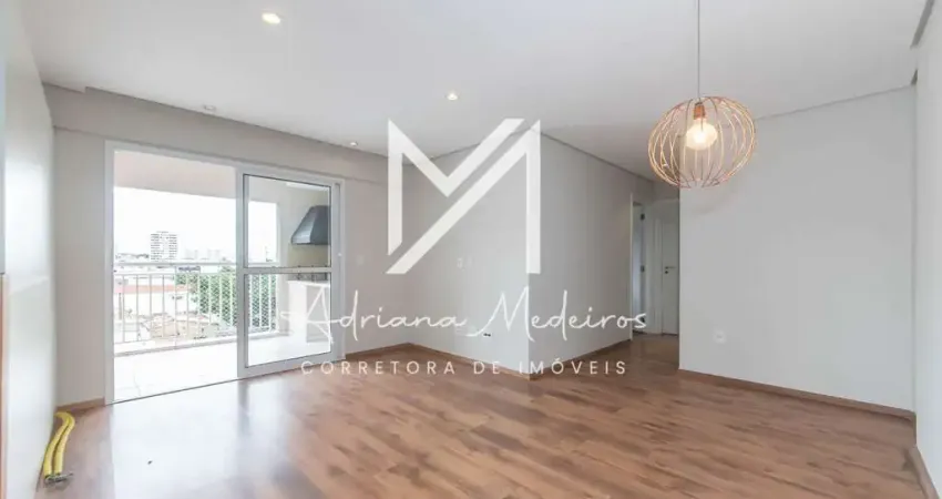 Condomínio villa cavana - apartamento no condominio villa cavana