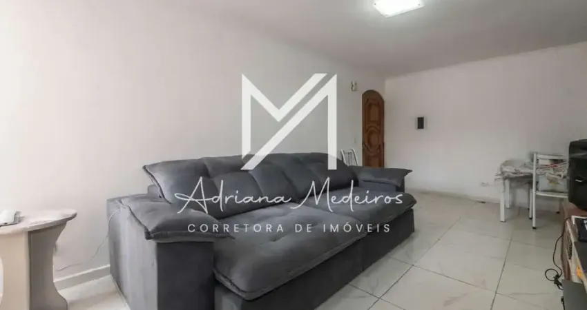 Condomínio flamboyant - apartamento  no condomínio flamboyant