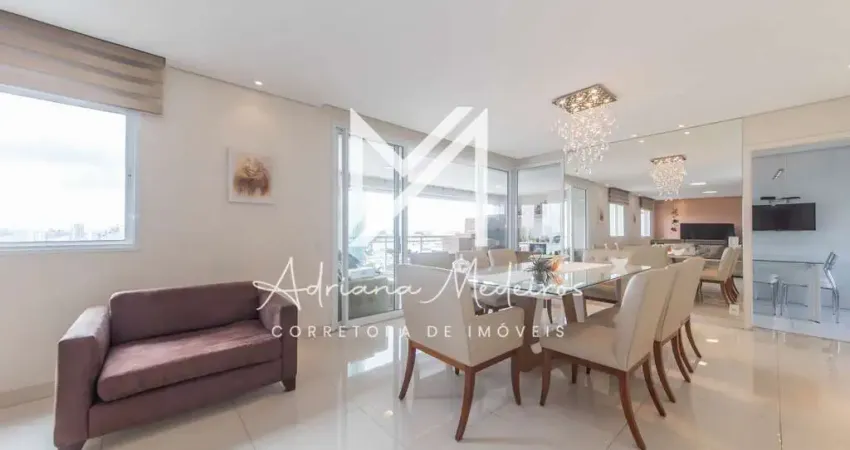 Condomínio pateo catalunya - apartamento no condominio pateo catalunya