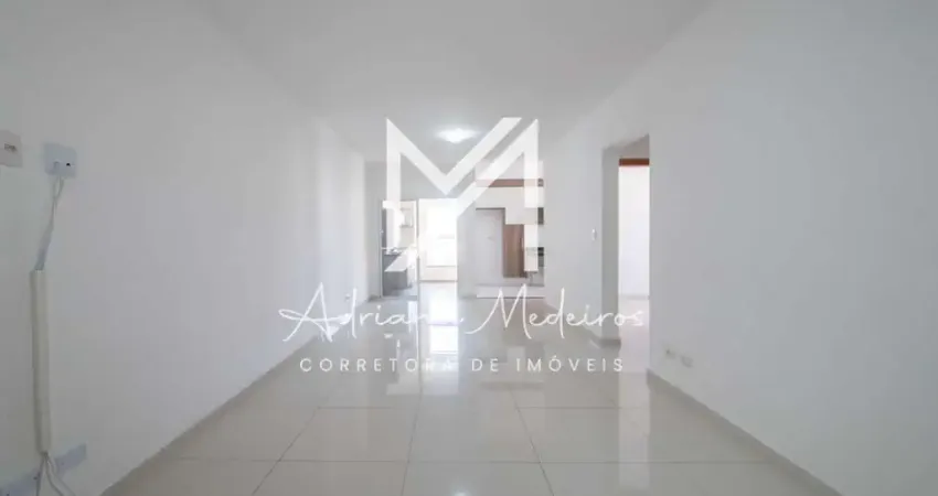 Edifício residencial cortina dampezzo - apartamento no condomínio residencial cortina dampezzo