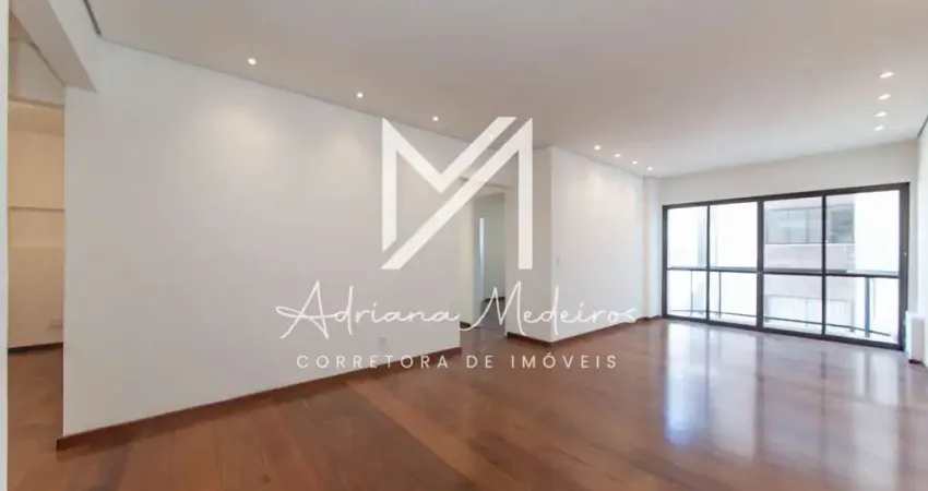 Condomínio edifício normandia - apartamento no condomínio normandia