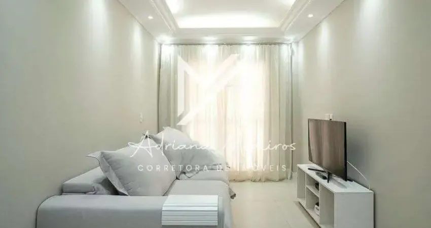 Condomínio piazza marco - apartamento gardem no piazza de marco