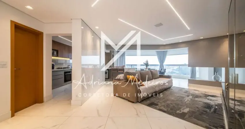 Alto jardim residencial - apartamento no condominio  alto jardim residencial