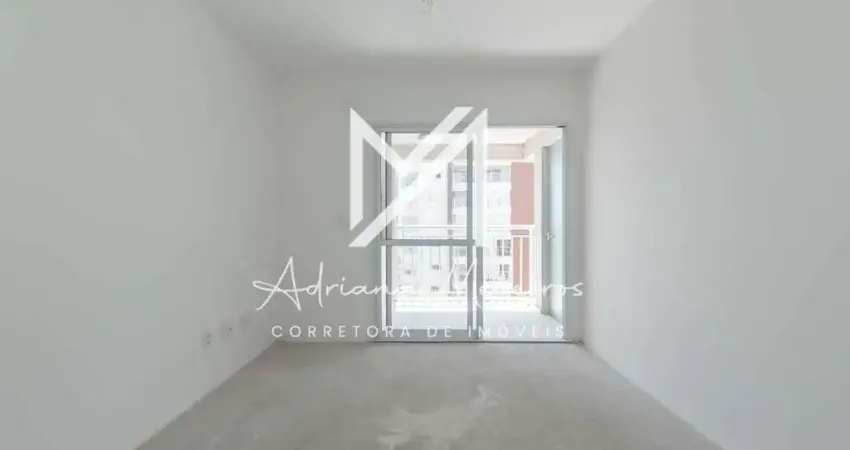 Felicitat barcelona - apartamento no  condomínio felicitat barcelona