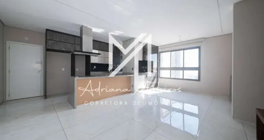 Condomínio vision são caetano - apartamento no condomínio vision