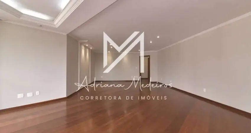 Condomínio Edifício Thaís - Apartamento no Condomínio Thaís