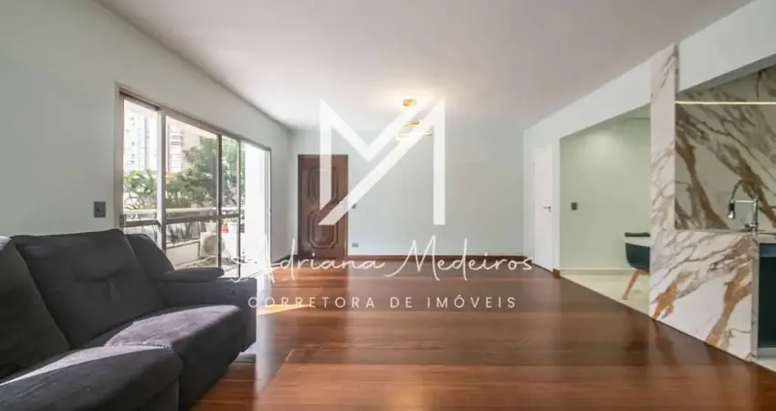 Condomínio edifício palazzo stella marina - apartamento no  condomínio   palazzo stella marina