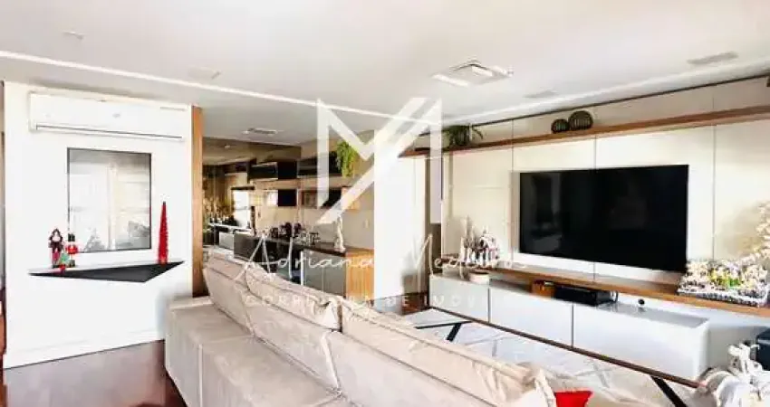 Condomínio edifício giardino - apartamento no condominio giardino