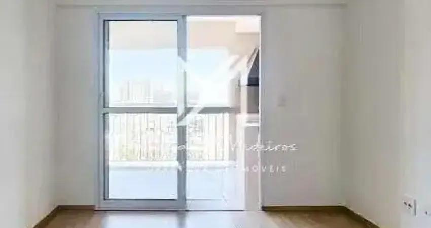 Condomínio villa cavana - apartamento no  condominio villa cavana