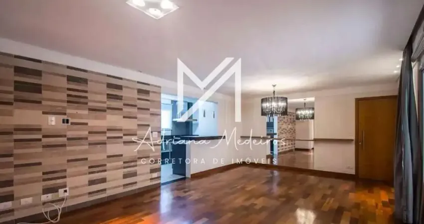 Condomínio residencial segorbe - apartamento no residencial segorbe