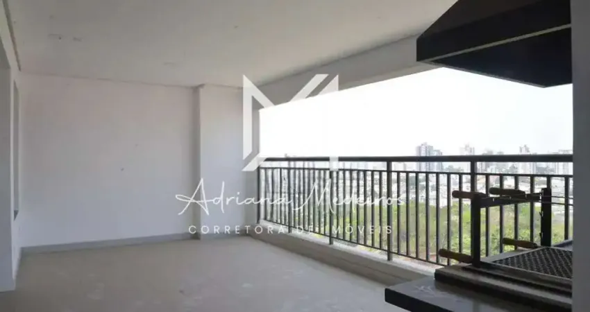 Dimension prime jardim house - apartamento no dimension prime