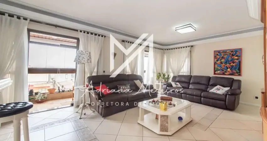 Condomínio edifício fontana di trevi - apartamento no condomínio fontana di trevi