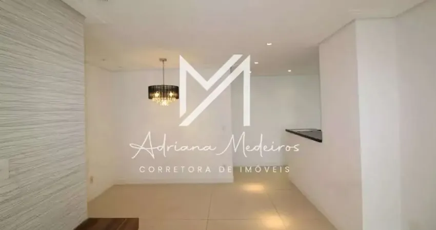 Condomínio edifício giardino allegro - apartamento a venda no  condomínio edifício giardino allegro