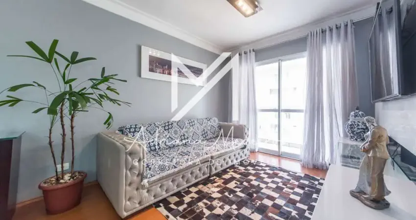 Edifício barcelones - apartamento no residencial barcelones