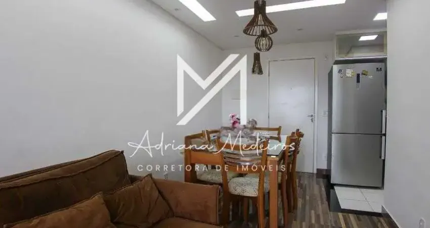 Condomínio new in spot - apartamento no condomínio new in spot