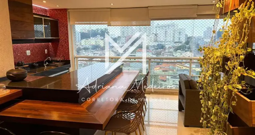 Condomínio pateo catalunya - apartamento no condominio pateo catalunya