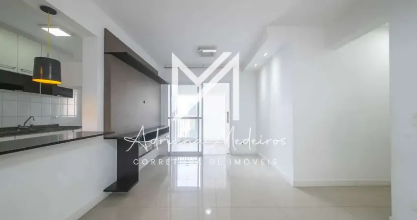 Condomínio terraço são caetano - apartamento no condomínio terraço são caetano