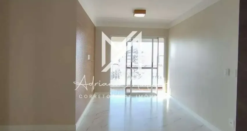 Condomínio edifício vivere - apartamento no condomínio vivere